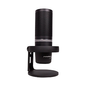 Микрофон HyperX DuoCast 4P5E2AA 2-009117, фото 1