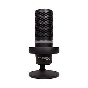 Микрофон HyperX DuoCast 4P5E2AA 2-009117, фото 3