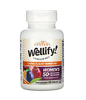 Орыс әйелінің оны алдап жатқанын видеоға түсірген