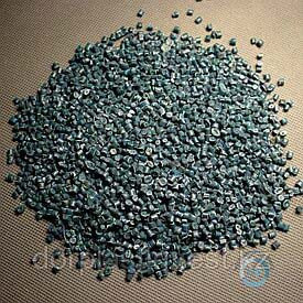 Гранула ПНД