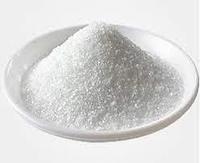 Натрий сахаринаты, Е954