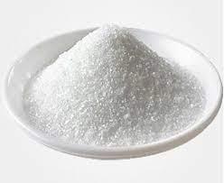 Сахаринат натрия, Е954
