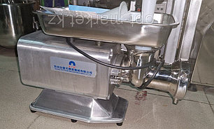 Мясорубка профессиональная