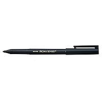Ручка для манги PIGMA SENSEI (1.0 мм), Черный