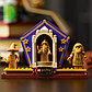 LEGO: Символы Хогвартса: коллекционное издание Harry Potter 76391, фото 3