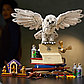 LEGO: Символы Хогвартса: коллекционное издание Harry Potter 76391, фото 7
