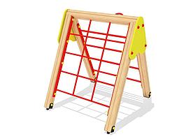 Спортивный комплекс