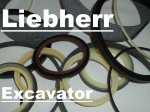 Kit набор Liebherr - фото 1 - id-p102218690