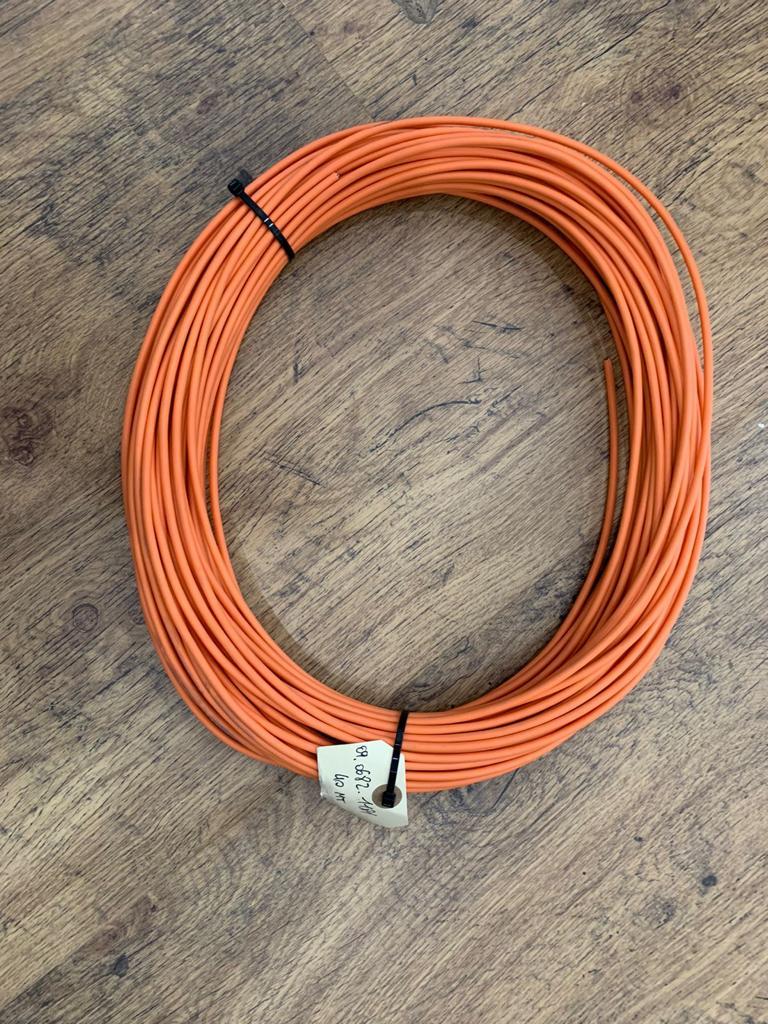 Кабель Terex 40MT 09.0682.1181, фото 1