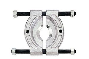 Съемник сепараторного типа 50-75мм 666075