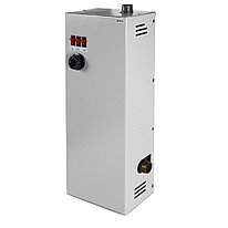 Котел электрический настенный EQB-24HW 24 кВт Navien PEQB0024LH001