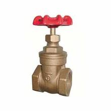 Задвижка клиновая