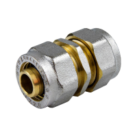 Задвижка чугун 111D аналог 30ч39р МЗВ обрезиненный клин Ду 300 Ру10 Тмакс=70C фл Zetkama 111D300B57