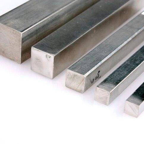 Квадрат ст3 г/к 12, фото 1