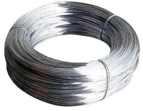 Проволока Нержавеющая Ø 4,0 мм ГОСТ 18143 72, фото 1