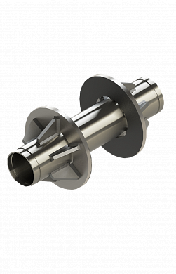 неподвижная опора ду40. неподвижная опора энергия термо ду 15. неподвижная опора энергия термо. неподвижная опора для трубопроводов энергия-термо. неподвижная опора энергия термо ду 15.