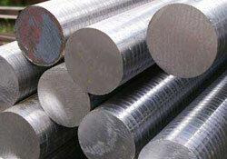 Круг горячекатаный ст45 12, фото 1