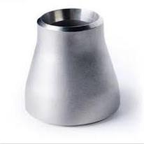 Переход сталь концентрический Дн 273х7,0-108х4,0 (Ду 250х100) бесшовный ГОСТ 17378-2001 РБ