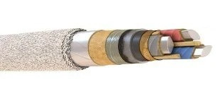 Рентгенозащитное окно  со стеклом размер рамы 465х465х140 мм, размер стекла 400х400х10 мм, Pb 2,5 мм ГОСТ, фото 1