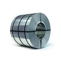 Рулон горячекатаный 1250х2,8мм ст08-2пс, фото 1