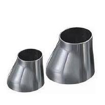 Переход эксцентрический стальной ду 108х57 ГОСТ 17378-2001