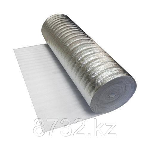 Рулонная изоляция  ECO AD 40, фото 1