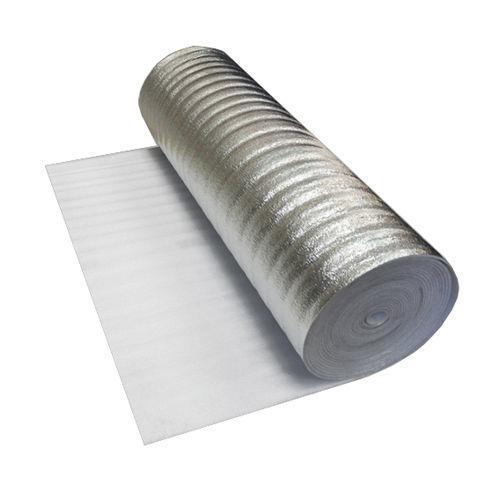 Рулонная изоляция Misot-flex ST-RL 13