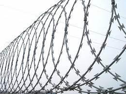 Плоский Барьер Безопасности ПББ наложение витков на 2/3диаметра ПББ-600-24-4,5 ГОСТ 285-69, фото 1