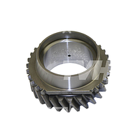 Шестерня МКПП для погрузчика Nissan 32245-L1402