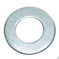 Шайба M36 ГОСТ 52646-2006, фото 1