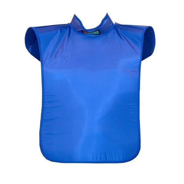 Гинекологқа дейін жыныстық қатынасқа түсу