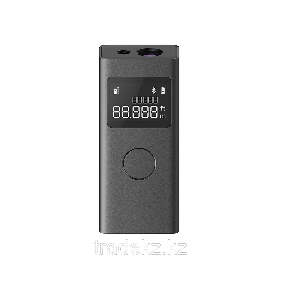 Лазерный дальномер лазерная рулетка Xiaomi Smart Laser Measure - фото 2 - id-p102230474