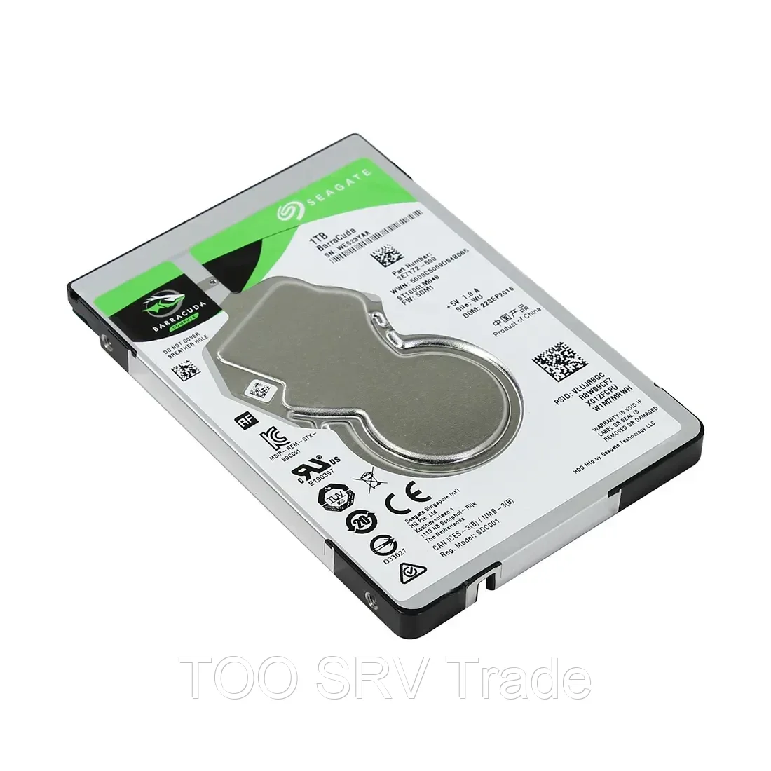 жесткий диск seagate st1000lm048. 5. Seagate barracuda 500 гб st500lm030. жесткий диск seagate barracuda 2 тб st2000lm015. 5 st1000lm048.