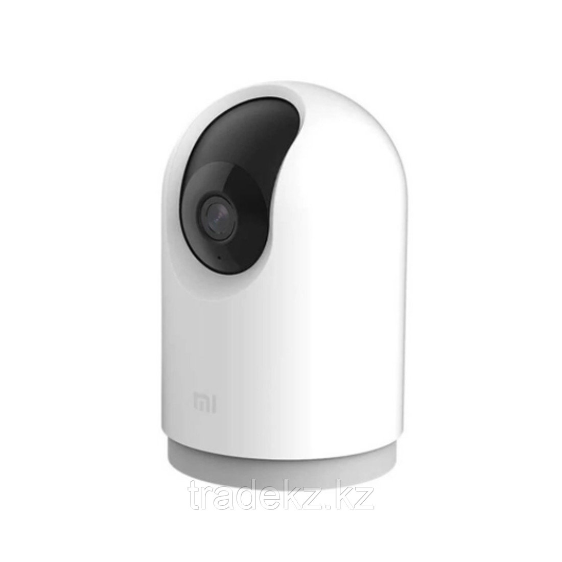 Цифровая видеокамера MI Home Security Camera 360, 2K Pro MJSXJ06CM - фото 1 - id-p102237166