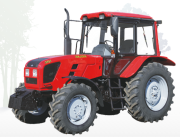 Трактор Беларус-952.3-0000010-104