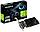 Видеокарта Gigabyte PCI-Ex GeForce GT 730, фото 2