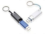 USB Flash (Флешка) Travelling Disk 4GB