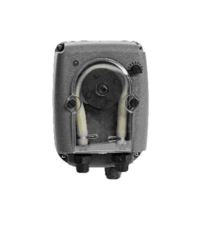 Дозирующий насос перестальтический VPER-N 12-1 230V