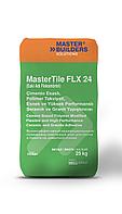 MasterTile FLX 24 Grey, клей влагостойкий для мозайки