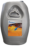 Газпромнефть (Gazpromneft) Premium N 5W-40, 50л