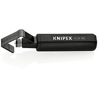 Инструмент для удаления оболочек 150 мм, KNIPEX 1630145SB