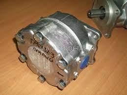 Насос НШ-32-3Л ГМШ ( )