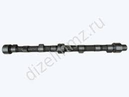 Распредвал 245-1006015-Г1 (г3565)