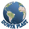 Dunya Plast