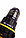 HID2145P Дрель шуруповерт Hanskonner, 2 скор, метал.патрон 13 мм, 22+1, 50Нм, резин. кабель 4М, фото 2