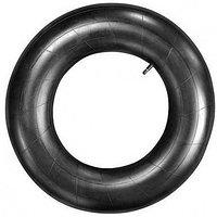 Камера резиновая 13.6-38 (МТЗ-80,82) (г3339), фото 1