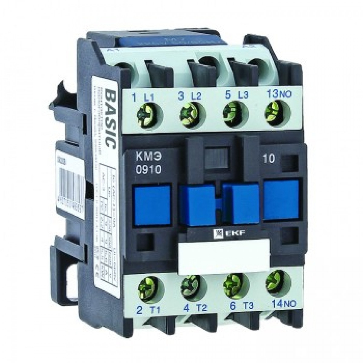 Комплекс Медицинский Экспертный Кмэ Купить Цена