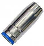 МВ-25 (Tieweld®) үшін конустық газды саптама D 15,0/57,0