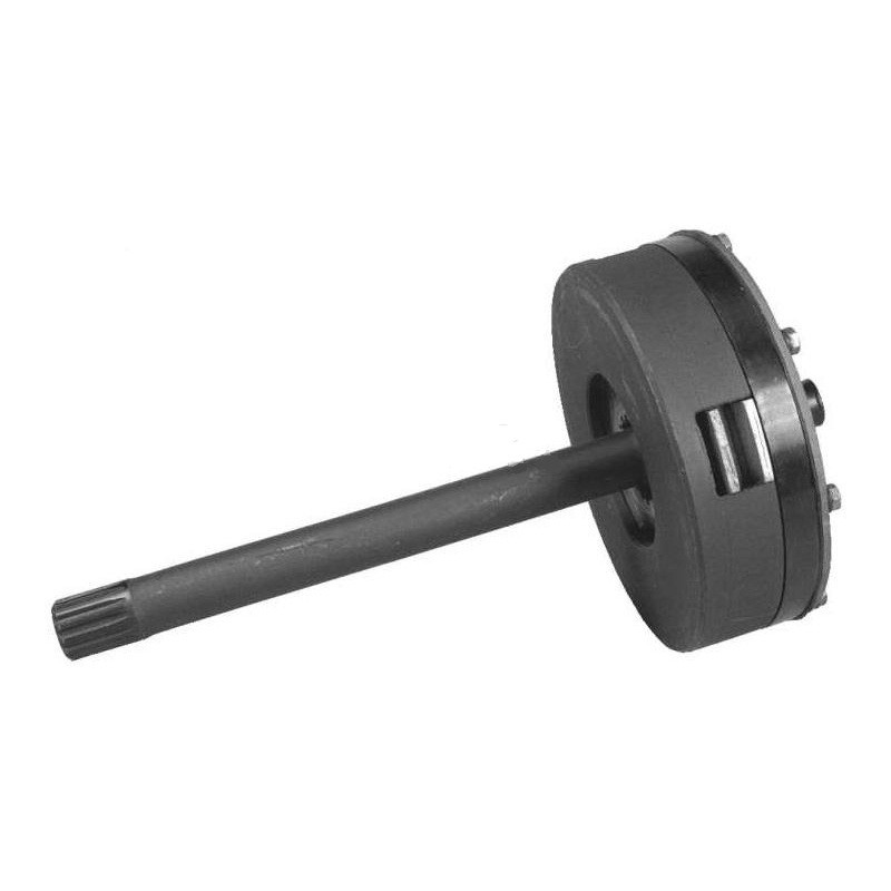 Муфта блокировочная 70-2409010-Б (г42)