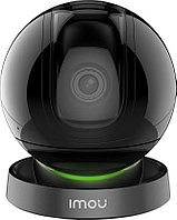 Камера видеонаблюдения Imou Rex 4MP